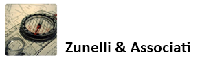 Zunelli & Associati